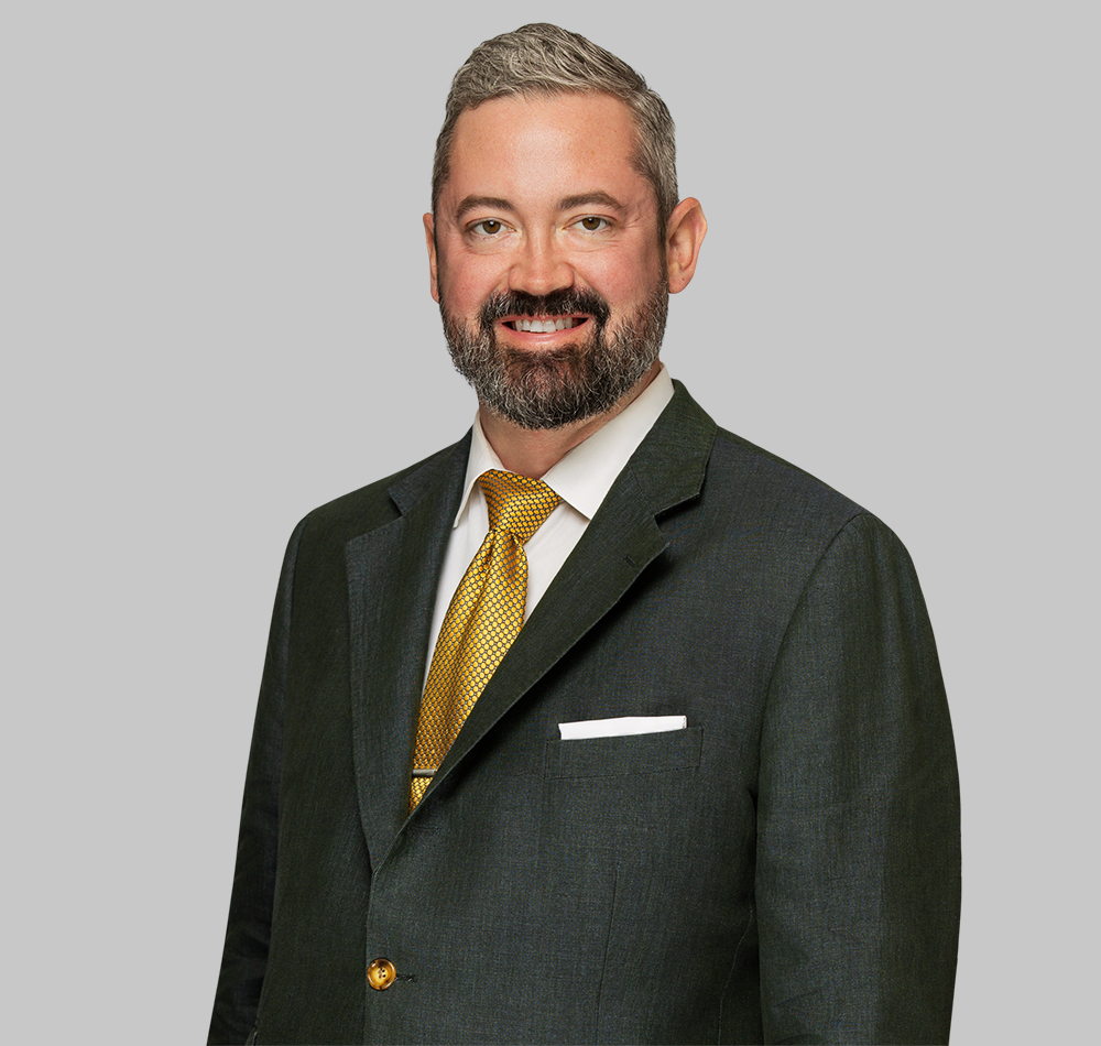 Coleman Anglin Headshot