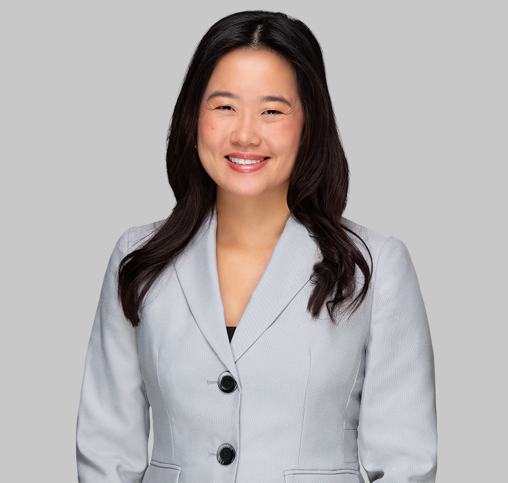 Media item displaying Rachel Cao