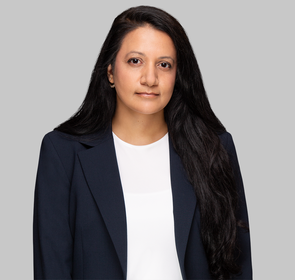 Media item displaying Aleena Navid Chaudry