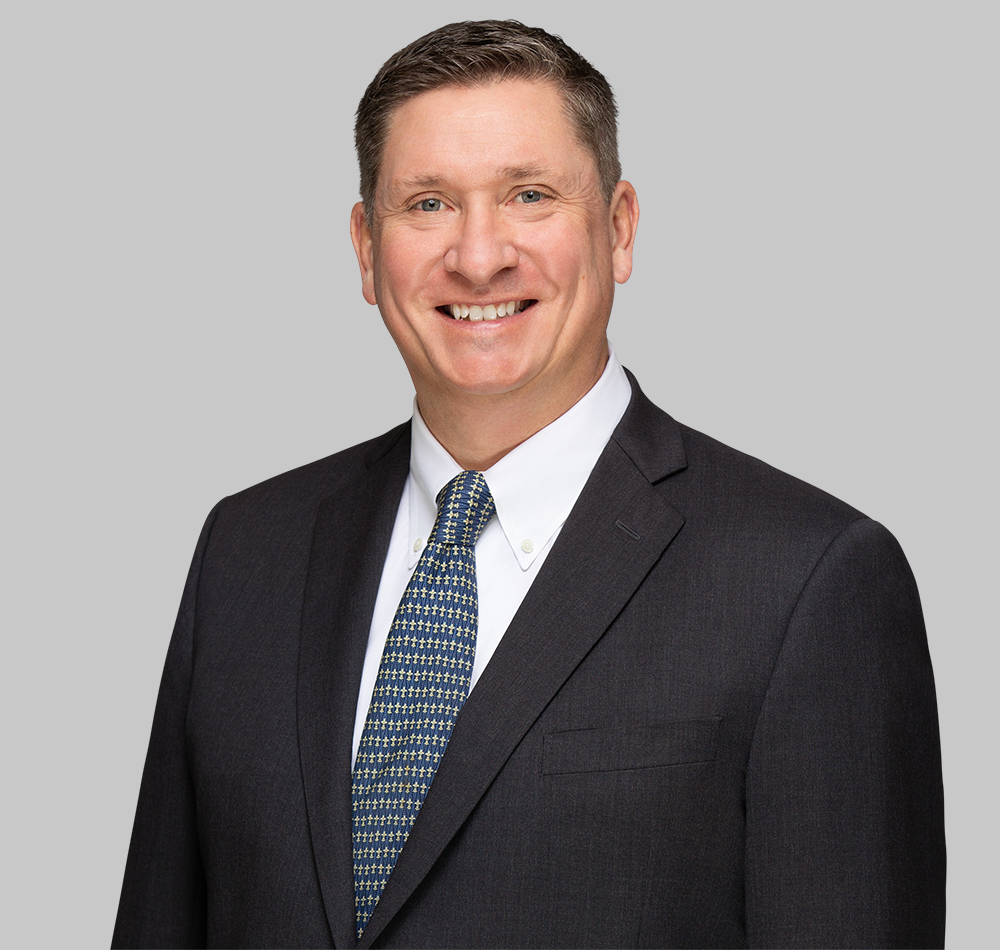 Media item displaying David Cias