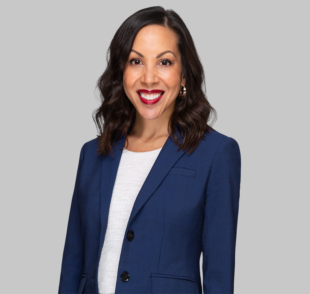 Media item displaying Aliya B. Hargrave