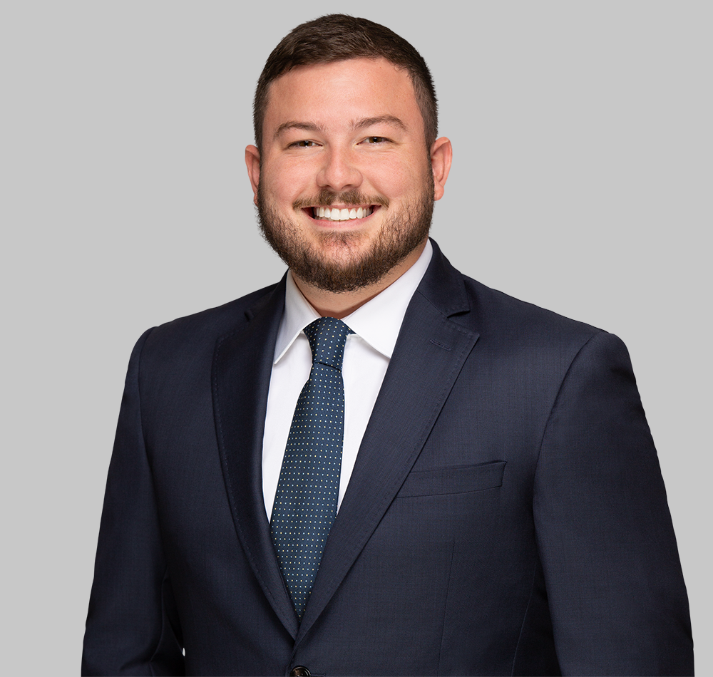 Media item displaying Keaton J. Mayfield