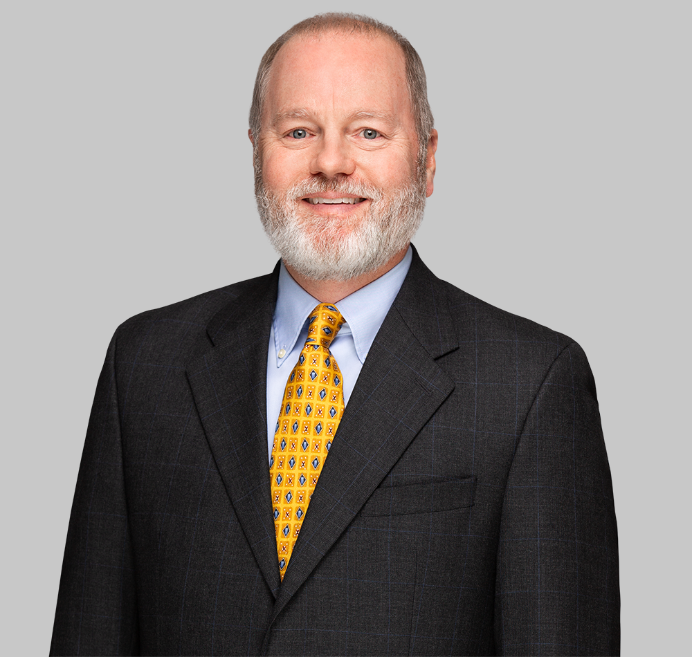 Media item displaying Matt R. Morrison