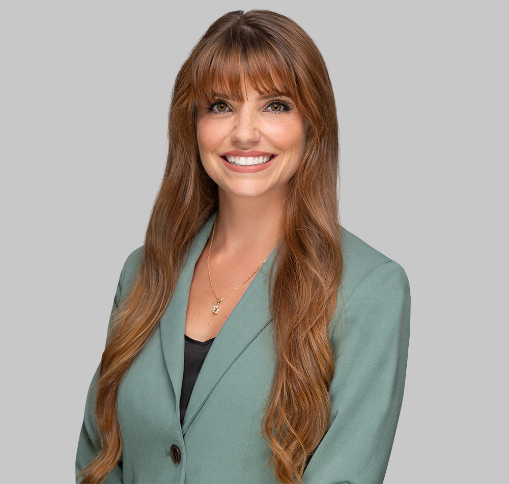 Media item displaying Alexis W. Pawelek