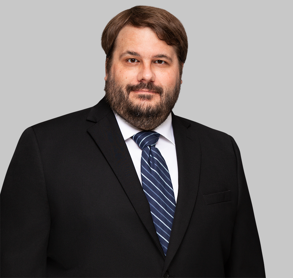Media item displaying Lucas Ray