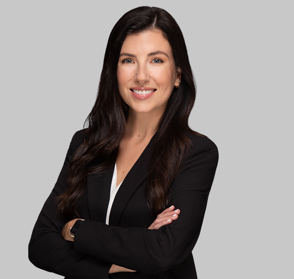 Media item displaying Elise Ryding