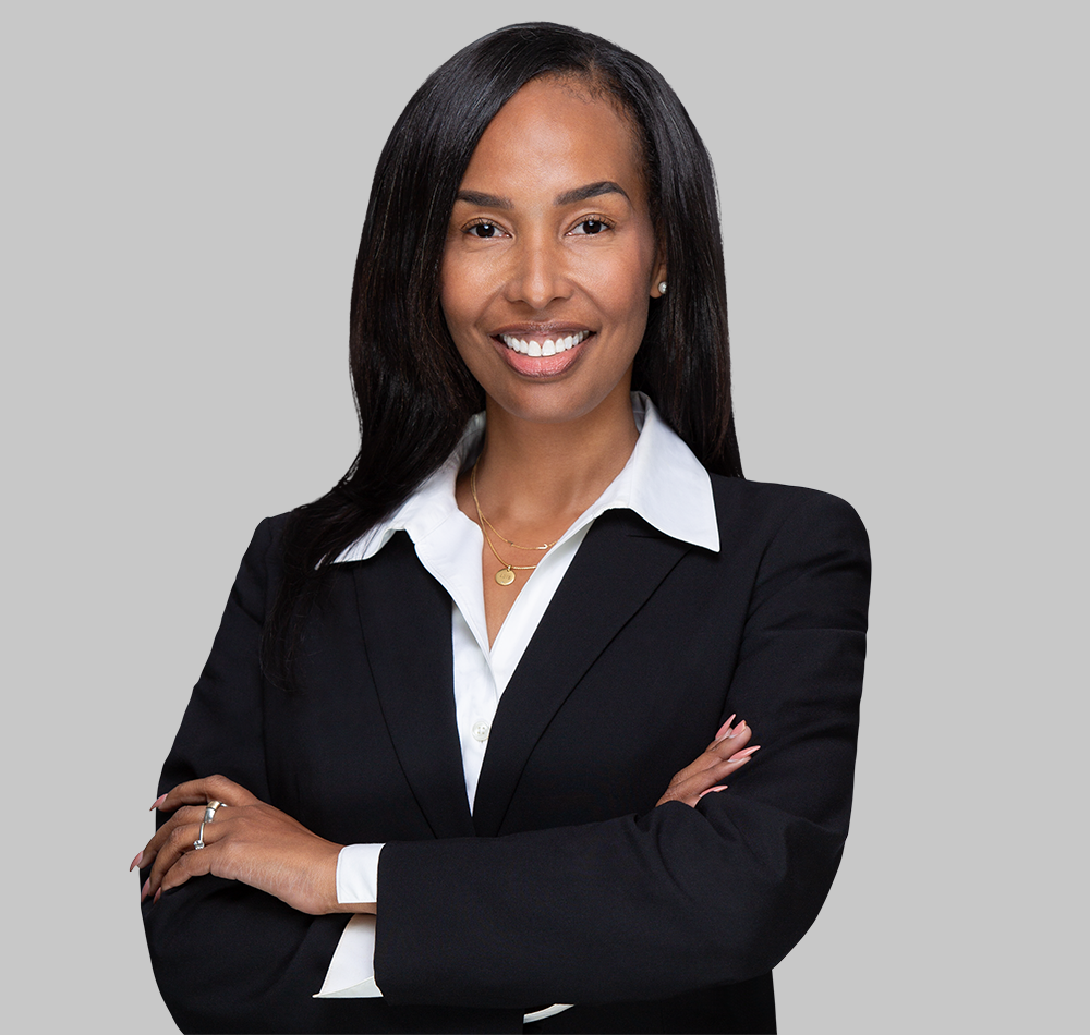 Media item displaying Lauren Denise Trotter