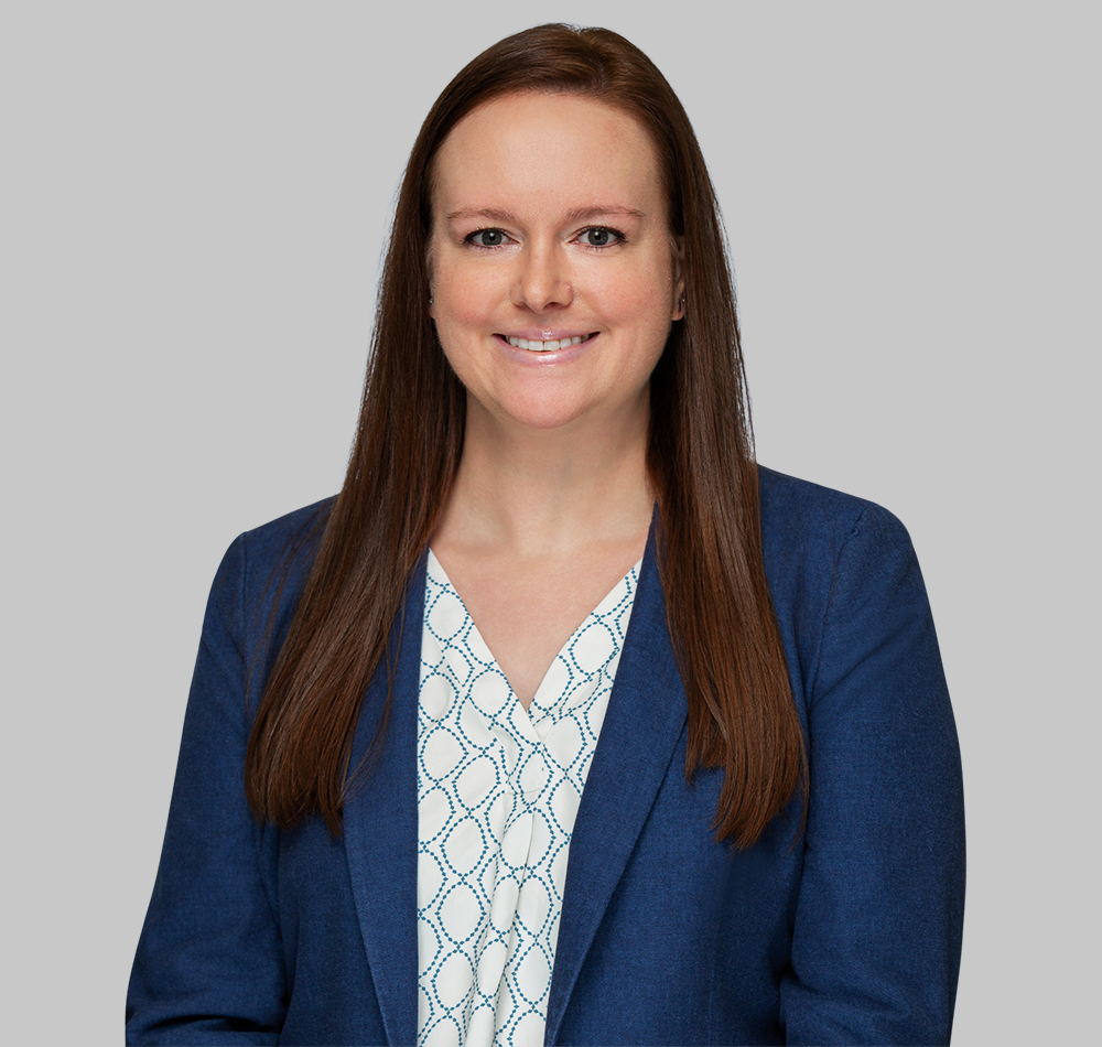 Ellen Wardrop Headshot