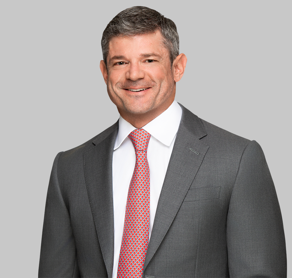 Media item displaying Clayton Allen Wheat