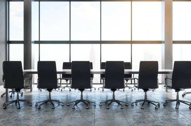 Media item displaying Succession Planning, Trusts, & Estates